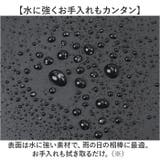 レインブーツ レディース レインシューズ ロング おしゃれ A | BACKYARD FAMILY | 詳細画像10 