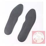 is-fit 銀メッシュインソール | BACKYARD FAMILY | 詳細画像6 