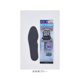 is-fit 銀メッシュインソール | BACKYARD FAMILY | 詳細画像8 