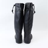 KiU キウ パッカブルレインブーツ 2ND ユニセックス | BACKYARD FAMILY | 詳細画像12