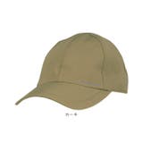 DOQMENT ウォータープルーフキャップ | BACKYARD FAMILY | 詳細画像17 