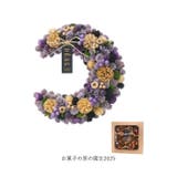 クレッセントリース L | BACKYARD FAMILY | 詳細画像11