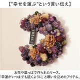クレッセントリース M | BACKYARD FAMILY | 詳細画像3