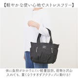 11ポケット 多機能ショルダーバッグ | BACKYARD FAMILY | 詳細画像3 