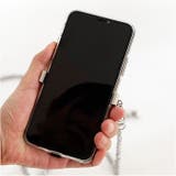 スマホ ショルダークリップ | BACKYARD FAMILY | 詳細画像8