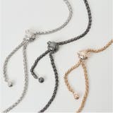 スマホ ショルダークリップ | BACKYARD FAMILY | 詳細画像9