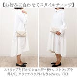 パーティーバッグ 結婚式 披露宴 | BACKYARD FAMILY | 詳細画像4 