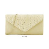 パーティーバッグ 結婚式 披露宴 | BACKYARD FAMILY | 詳細画像10 