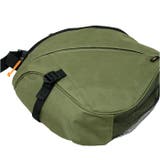 SHELTER ワンショルダーバッグ | BACKYARD FAMILY | 詳細画像11 