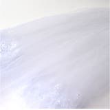 ウェディング ベール レース 刺繍  | BACKYARD FAMILY | 詳細画像7 