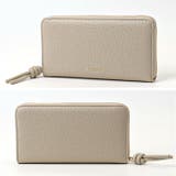 長財布 | BACKYARD FAMILY | 詳細画像11