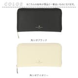 長財布 | BACKYARD FAMILY | 詳細画像12