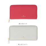 長財布 | BACKYARD FAMILY | 詳細画像13