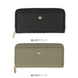 長財布 | BACKYARD FAMILY | 詳細画像14