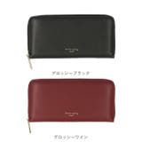 長財布 | BACKYARD FAMILY | 詳細画像16