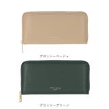 長財布 | BACKYARD FAMILY | 詳細画像17
