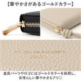 長財布 | BACKYARD FAMILY | 詳細画像4