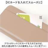 長財布 | BACKYARD FAMILY | 詳細画像9