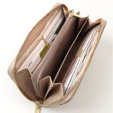 長財布 | BACKYARD FAMILY | 詳細画像10