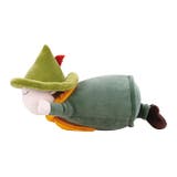 Mochi Hug MOOMIN にぎにぎクッション | BACKYARD FAMILY | 詳細画像14