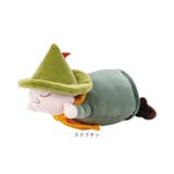 Mochi Hug MOOMIN にぎにぎクッション | BACKYARD FAMILY | 詳細画像19