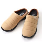 PERSONS モックシューズ | BACKYARD FAMILY | 詳細画像11 