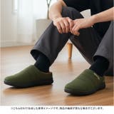 PERSONS モックシューズ | BACKYARD FAMILY | 詳細画像12 