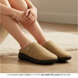 PERSONS モックシューズ | BACKYARD FAMILY | 詳細画像13 