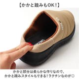 PERSONS モックシューズ | BACKYARD FAMILY | 詳細画像7 