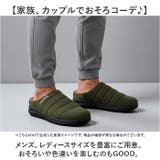 PERSONS モックシューズ | BACKYARD FAMILY | 詳細画像9 