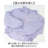 レディース アウター | BACKYARD FAMILY | 詳細画像12 