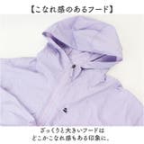 レディース アウター | BACKYARD FAMILY | 詳細画像9 