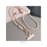 スマホ ショルダー | BACKYARD FAMILY | 詳細画像13