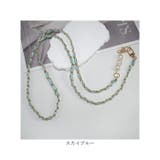 スマホ ショルダー | BACKYARD FAMILY | 詳細画像17