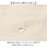 TakeMe Today Purse daypack | BACKYARD FAMILY | 詳細画像8 