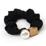 パールヘアゴム | BACKYARD FAMILY | 詳細画像6 