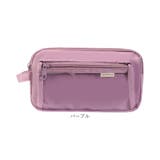 筆箱 ペンケース 痛ペンポーチ | BACKYARD FAMILY | 詳細画像14