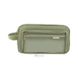 筆箱 ペンケース 痛ペンポーチ | BACKYARD FAMILY | 詳細画像15