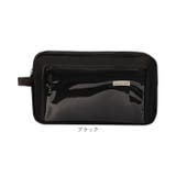 筆箱 ペンケース 痛ペンポーチ | BACKYARD FAMILY | 詳細画像16