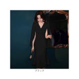 ケープドレス マーメイド | BACKYARD FAMILY | 詳細画像13