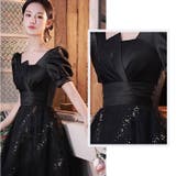 パーティードレス 発表会 可愛い | BACKYARD FAMILY | 詳細画像12 