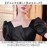 パーティードレス 発表会 可愛い | BACKYARD FAMILY | 詳細画像5 