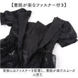 パーティードレス 発表会 可愛い | BACKYARD FAMILY | 詳細画像7 