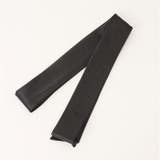 パーティードレス ロング丈 可愛い | BACKYARD FAMILY | 詳細画像12 