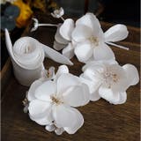 ウェディングアクセサリー | BACKYARD FAMILY | 詳細画像8 