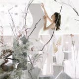 ウェディングドレス キャミソール 二次会 | BACKYARD FAMILY | 詳細画像11 