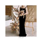 ウェディングドレス キャミソール 二次会 | BACKYARD FAMILY | 詳細画像14 