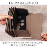 ZOO ダイヤモンドパイソン革 長財布 | BACKYARD FAMILY | 詳細画像10