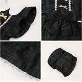 お食事エプロン スタイ ビブ よだれかけ かわいい | BACKYARD FAMILY | 詳細画像7 