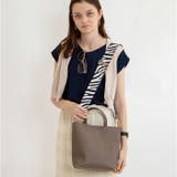 着せ替えストラップ | BACKYARD FAMILY | 詳細画像8 